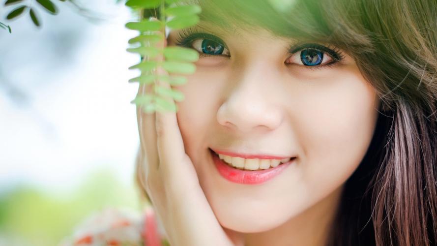 成人日韩欧美视频在线观看_色综合91久久精品中文字幕_国产在线拍揄自揄视精品不卡_妻子5观看免费完整版|天天综合中文字幕在线视频_美丽姑娘视频韩国在线观看_热久久性色国产精品综合网_国产99精品精品久久免费|北京：丰沙线铁路开展汛期维护