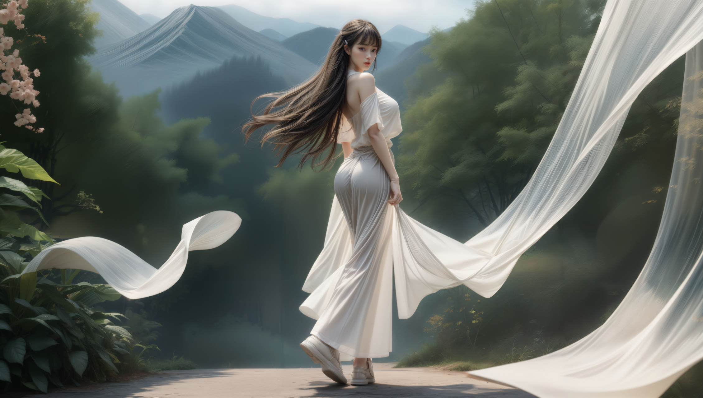 第一观察｜新征程上建设现代化人民城市的战略指引